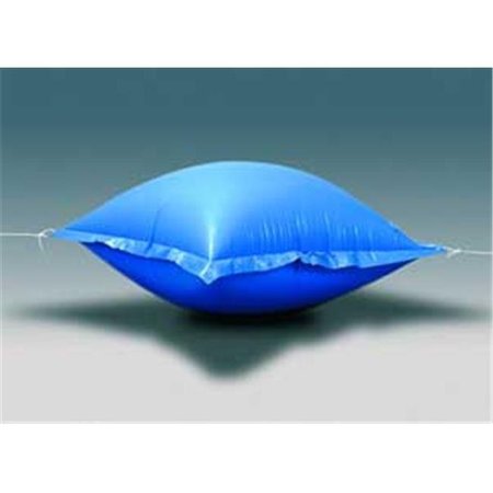 BLUE WAVE Blue Wave NW151 4' x 8' Air Pillow NW151